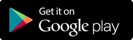Play Store